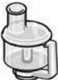 BOSCH MS6CM6166 - Garanzia - 15