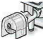 BOSCH MS6CM6166 - 12