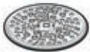 BOSCH MS6CM6166 - Garantie - 10
