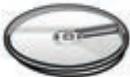 BOSCH MS6CM6166 - Garanti - 9