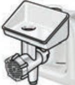 BOSCH MS6CM6166 - Garanzia - 3