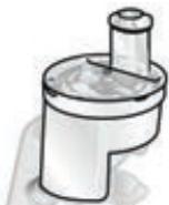 BOSCH MS6CM6166 - Απόσυρση - 3
