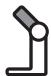 BOSCH MUM58NP60 - Na gebruik - 1