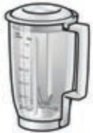 BOSCH MUM58NP60 - Умови гарантії - 14
