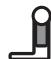 BOSCH MUM58NP60 - Resim J: - 1