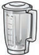 BOSCH MUM58NP60 - Условия гарантийного обслуживания - 14