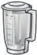 BOSCH MUM58NP60 - Guarantee - 15
