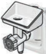 BOSCH MUM58NP60 - Garantiebedingungen - 3