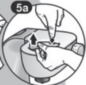 BOSCH MUM58NP60 - XS Srbija, Serbia - 15