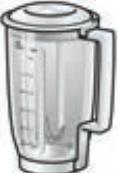 BOSCH MUM58NP60 - Garanzia - 14