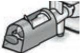 BOSCH MUM58NP60 - Garanzia - 7