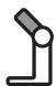 BOSCH MUM58NP60 - veya - 1