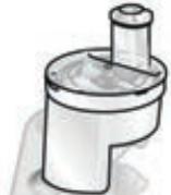 BOSCH MUM58NP60 - Garanzia - 2