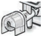 BOSCH MUM58NP60 - Garantie - 6