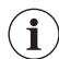ELECTROLUX EEQ47215L - OPTIONS - 5