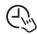 ELECTROLUX EEQ47215L - Как да активирате TimeManager - 1
