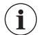 ELECTROLUX EEQ47215L - OPTIONS - 1