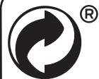 ELECTROLUX EEQ47215L - EN MATIÈRE DE PROTECTION DE L'ENVIRONNEMENT - 1