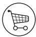 ELECTROLUX ESL75440RA - MNCJIIM 3A BAC - 3