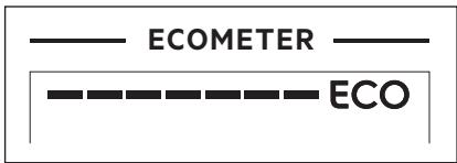 ELECTROLUX ESL4201LO - ECOMETER - 1