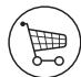 ELECTROLUX ESF6800ROW - 3