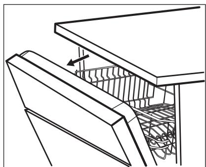 ELECTROLUX ESF6800ROW - Airdry - 1