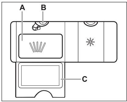 ELECTROLUX ESF6800ROW - Pesuaine kasutamine - 1