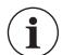 ELECTROLUX EEM48320L - EXTRAS sisselulitamine - 1