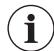 ELECTROLUX ESF5206LOX - OPTIONS - 4
