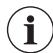 ELECTROLUX ESF5206LOX - XtraDry - 1