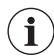 ELECTROLUX ESF5206LOX - ATTENTION! - 1