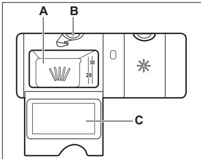 ELECTROLUX ESF5206LOX - Utilisation du produit de lavage - 1