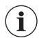ELECTROLUX ESF9516LOW - ATTENTION! - 1