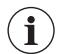 ELECTROLUX ESF9516LOW - Adoucisseur d'eau - 2