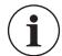 ELECTROLUX EEM48330L - AVERTISSEMENT! - 1