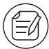 ELECTROLUX EEM48330L - MNCJIIM 3A BAC - 2