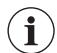 ELECTROLUX EEM48330L - AirDry - 2