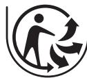 ELECTROLUX EEM48330L - FRANCE ONLY - 2