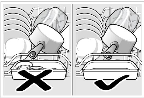 BOSCH SMS46JW01F - Remarque - 1
