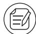 ELECTROLUX EMT25207OW - 2