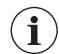ELECTROLUX EMT25207OW - Setting the time - 1