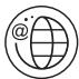 ELECTROLUX EMT25207OW - 1