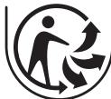 ELECTROLUX EMT25207OB - En matière de protection de l'environnement - 2