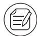 ELECTROLUX EMT25207OB - WE'RE THINKING OF YOU - 2