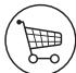 ELECTROLUX EMT25207OB - CONTENTS - 3