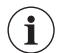 ELECTROLUX EMT25207OB - Attention! - 1