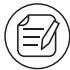 ELECTROLUX EMT25207OB - CONTENTS - 2