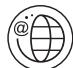 ELECTROLUX EMT25207OB - WE'RE THINKING OF YOU - 1