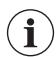 ELECTROLUX EMT25207OB - Accessoires - 1