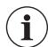 ELECTROLUX EOF6P42X - Retrait et installation de la porte - 1